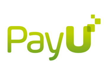 PayU İle Ödeme